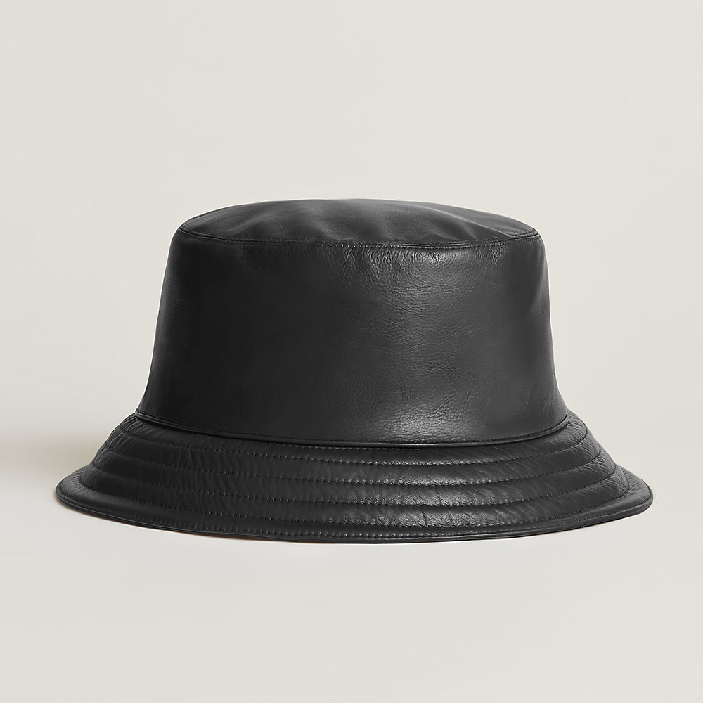 Fred bucket hat | Hermès UAE